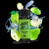 Just Juice - Apple & Pear Ice - 100ML