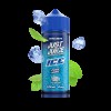 Just Juice - Pure Mint Ice - 100ML