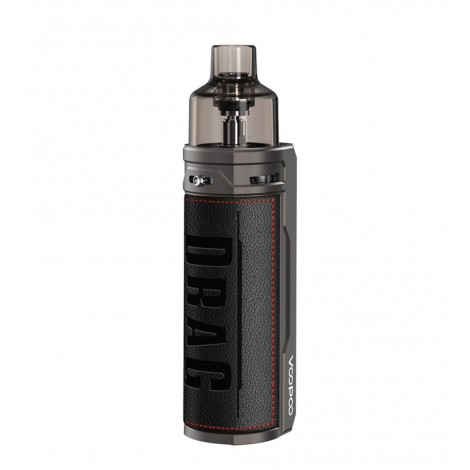 Voopoo - Drag S - Pod Kit