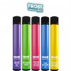 Dr Frost - Frost Bar - Disposable Vape - 20mg