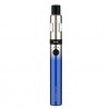 Innokin - T18II - Kit