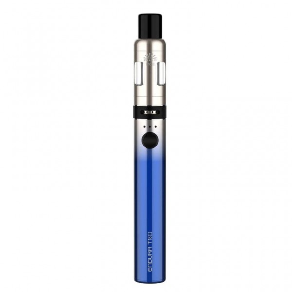 Innokin - T18II - Kit