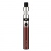 Innokin - T18II - Kit