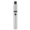 Innokin - T18II - Kit