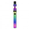 Innokin - T18II - Kit