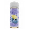 Clotted Dreams - Blueberry Jam & Clotted Cream - 100ml - 0mg