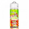 Ramsey E Liquid - Drumstick - 100ml - 0mg