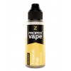 Proper Vape - Tropical Drink - 100ml - 0mg