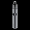 Aspire - AVP Cube - Kit