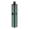 Aspire - AVP Cube - Kit