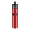 Aspire - AVP Cube - Kit