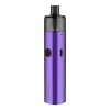 Aspire - AVP Cube - Kit