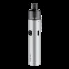 Aspire - AVP Cube - Kit