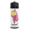 Unreal ² - Passionfruit & Grapefruit - 100ml Shortfill