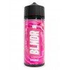 BLENDR - Rasp & Cran - 100ml - 0mg