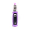 Innokin - Adept - Zlide - Kit