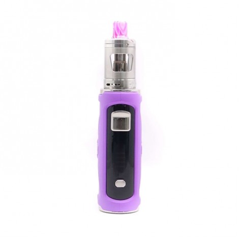 Innokin - Adept - Zlide - Kit