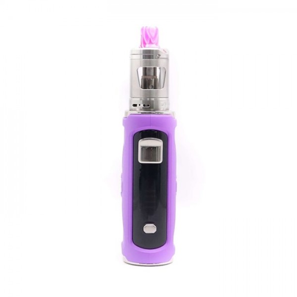 Innokin - Adept - Zlide ...