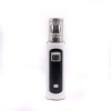 Innokin - Adept - Zlide - Kit