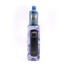 Innokin - Adept - Zlide - Kit