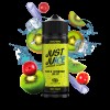 Just Juice - Kiwi & Cranberry Ice - 100ml