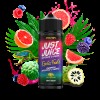 Just Juice - Cherimoya Grapefruit & Berries - 100ML