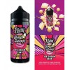 Doozy - Temptations - Ice Cream Cake - 100ml