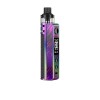 Voopoo Drag H80 S Mod Kit