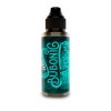 Bubonic - Pandemic Berry Candy - 0mg - 100ml