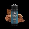 Just Juice - Sweet Cubano Tobacco - 100ML