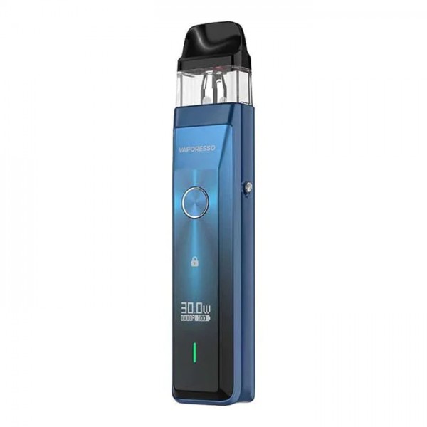 Vaporesso - Xros Pro - ...