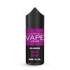 My Vape Store - Grape Berry - 100ml