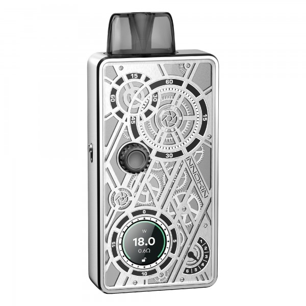 Innokin - Klypse Mecha - ...