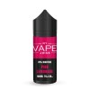 My Vape Store - Pink Lemonade - 100ml