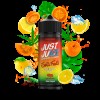 Just Juice - Lulo & Citrus Ice - 100ML