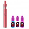 Innokin - T18-X - Starter kit