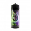 Cyber Rabbit - Radon - 100ml - 0mg