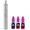 Innokin - T18-X - Starter kit