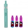 Innokin - T18-X - Starter kit