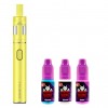 Innokin - T18-X - Starter kit