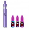 Innokin - T18-X - Starter kit