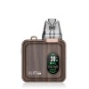 Oxva Xlim - SQ Pro Pod Vape Kit