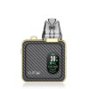 Oxva Xlim - SQ Pro Pod Vape Kit