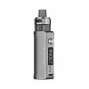 Vaporesso - Pt60 - Kit