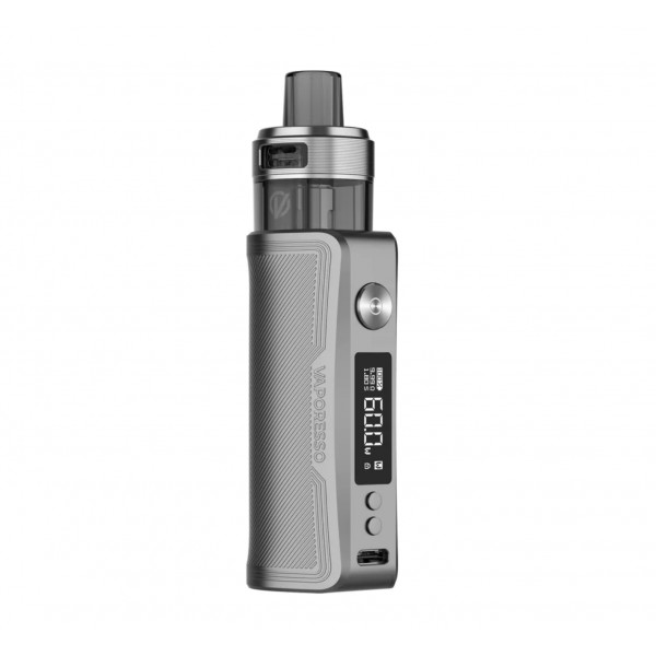Vaporesso - Pt60 - Kit