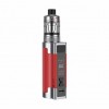 Aspire - Zelos 3 - Kit