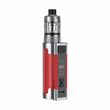 Aspire - Zelos 3 - Kit