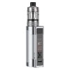 Aspire - Zelos 3 - Kit