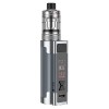 Aspire - Zelos 3 - Kit