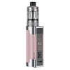 Aspire - Zelos 3 - Kit